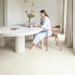 Quick-Step Muse MUS5487 Krieda3